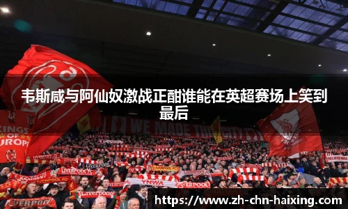 海星体育直播网址