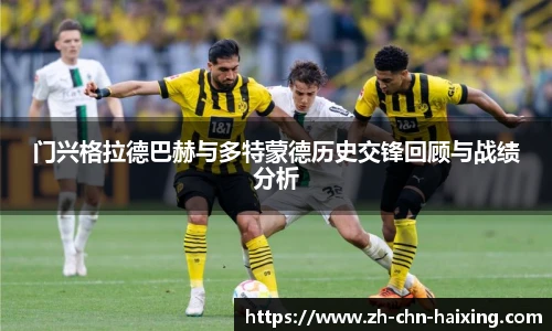 海星体育直播网址
